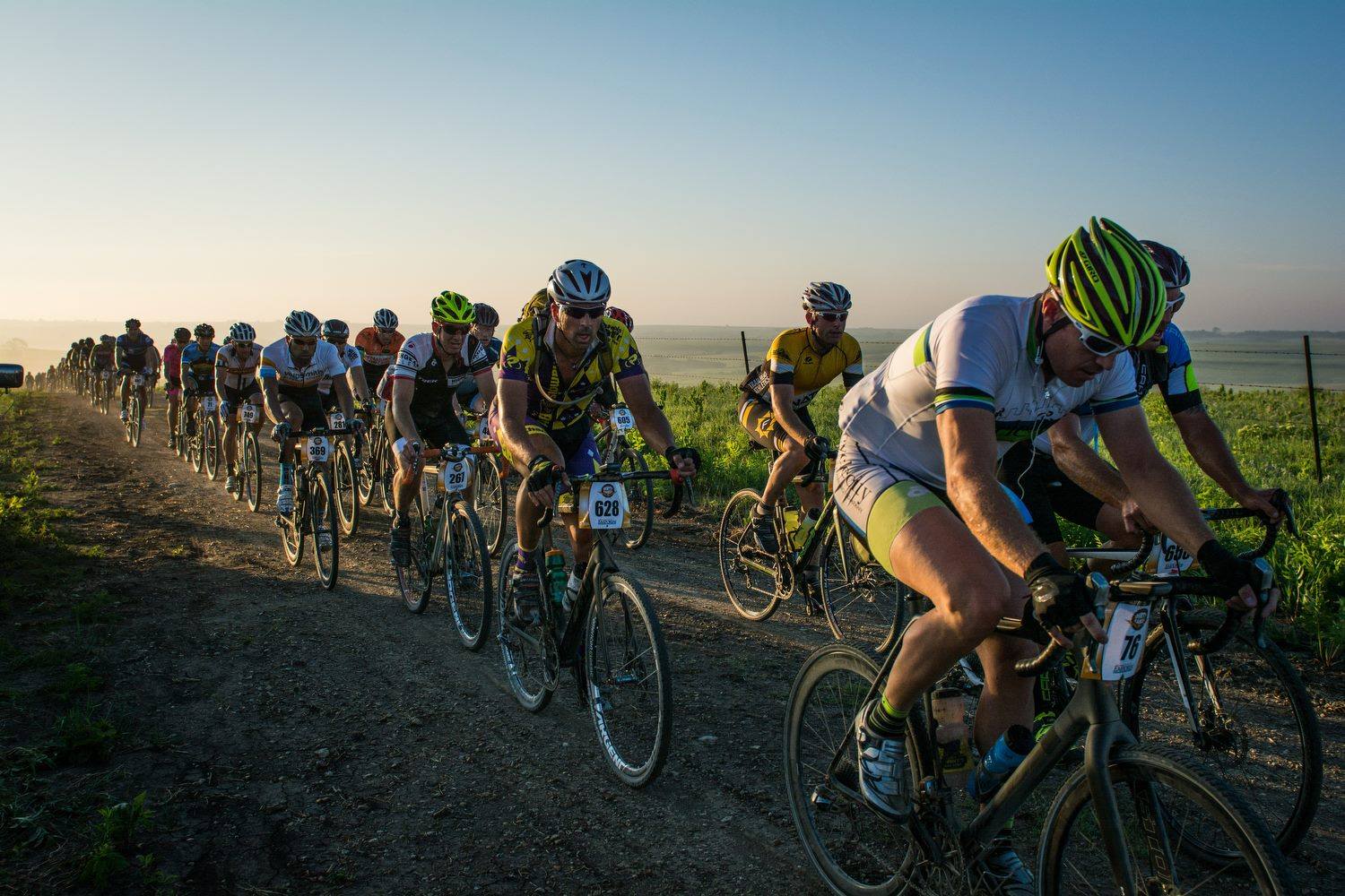 Move Up Endurance Coaching: Elevate Your Cycling and Triathlon Goals
