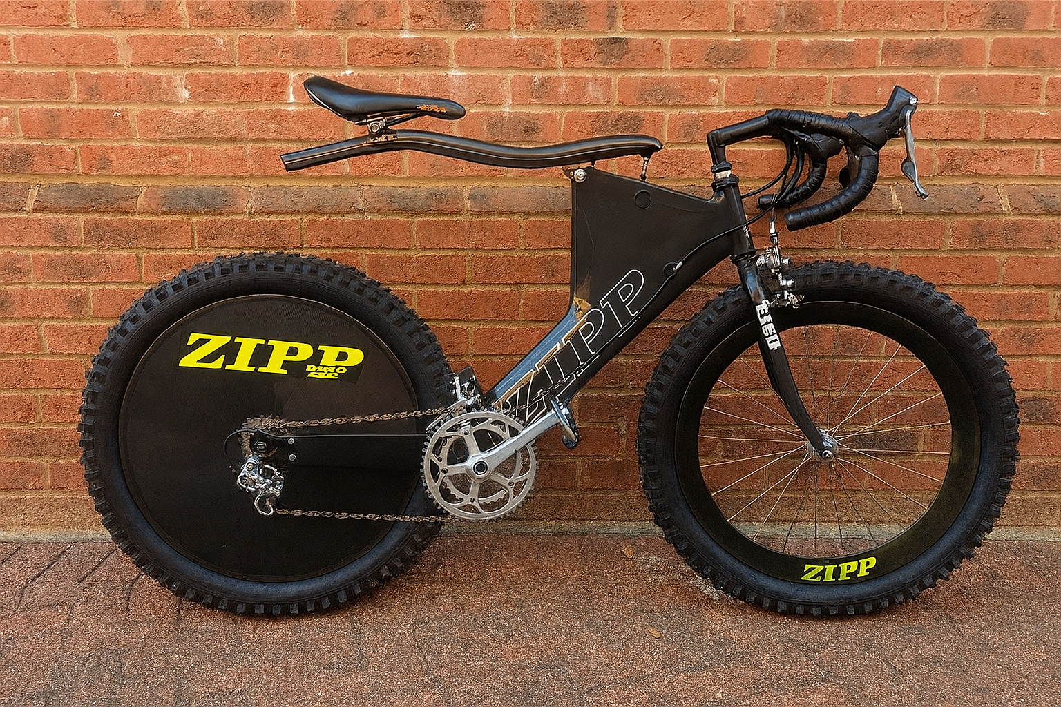 Cyclocross Training Benefits, Part 3: No More Excuses—Why CX is for Every Rider